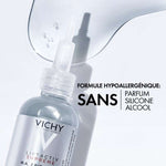 Liftactiv Supreme H.a Epidermic Filler 30 ML - VICHY