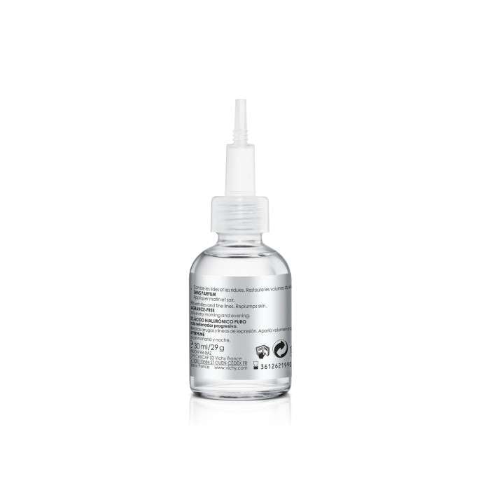 Liftactiv Supreme H.a Epidermic Filler 30 ML - VICHY