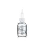 Liftactiv Supreme H.a Epidermic Filler 30 ML - VICHY