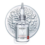 Liftactiv Supreme H.a Epidermic Filler 30 ML - VICHY
