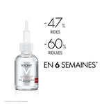 Liftactiv Supreme H.a Epidermic Filler 30 ML - VICHY