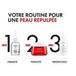 Liftactiv Supreme H.a Epidermic Filler 30 ML - VICHY