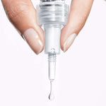 Liftactiv Supreme H.a Epidermic Filler 30 ML - VICHY