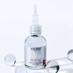 Liftactiv Supreme H.a Epidermic Filler 30 ML - VICHY
