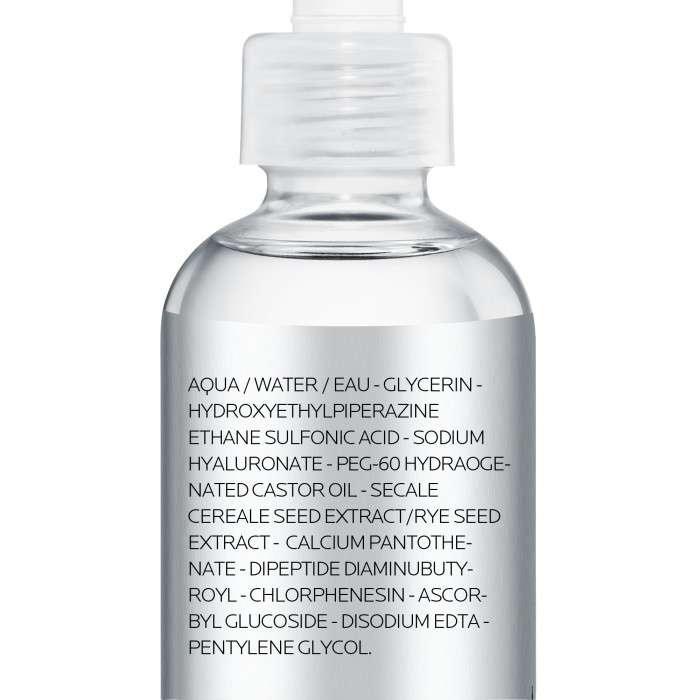 Liftactiv Supreme H.a Epidermic Filler 30 ML - VICHY
