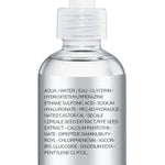 Liftactiv Supreme H.a Epidermic Filler 30 ML - VICHY