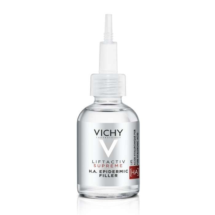 Liftactiv Supreme H.a Epidermic Filler 30 ML - VICHY