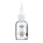 Liftactiv Supreme H.a Epidermic Filler 30 ML - VICHY