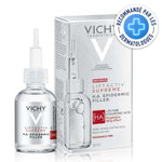Liftactiv Supreme H.a Epidermic Filler 30 ML - VICHY