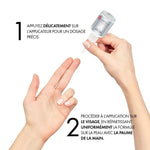 Liftactiv Supreme H.a Epidermic Filler 30 ML - VICHY