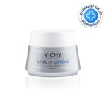 Liftactiv Supreme Peaux Seches 50 ML - VICHY