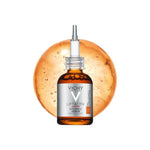 Liftactiv Supreme Vitamine C Serum 20 ML - VICHY
