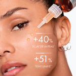 Liftactiv Supreme Vitamine C Serum 20 ML - VICHY