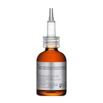 Liftactiv Supreme Vitamine C Serum 20 ML - VICHY