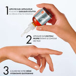 Liftactiv Supreme Vitamine C Serum 20 ML - VICHY