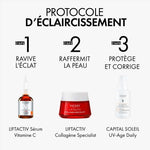Liftactiv Supreme Vitamine C Serum 20 ML - VICHY