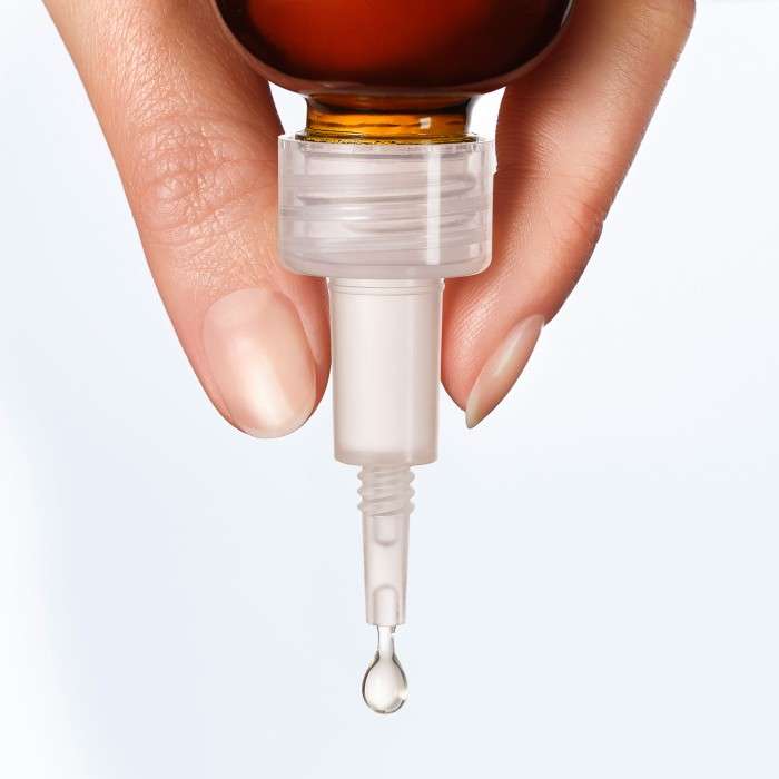 Liftactiv Supreme Vitamine C Serum 20 ML - VICHY