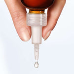 Liftactiv Supreme Vitamine C Serum 20 ML - VICHY