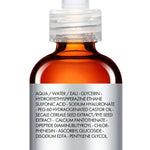 Liftactiv Supreme Vitamine C Serum 20 ML - VICHY