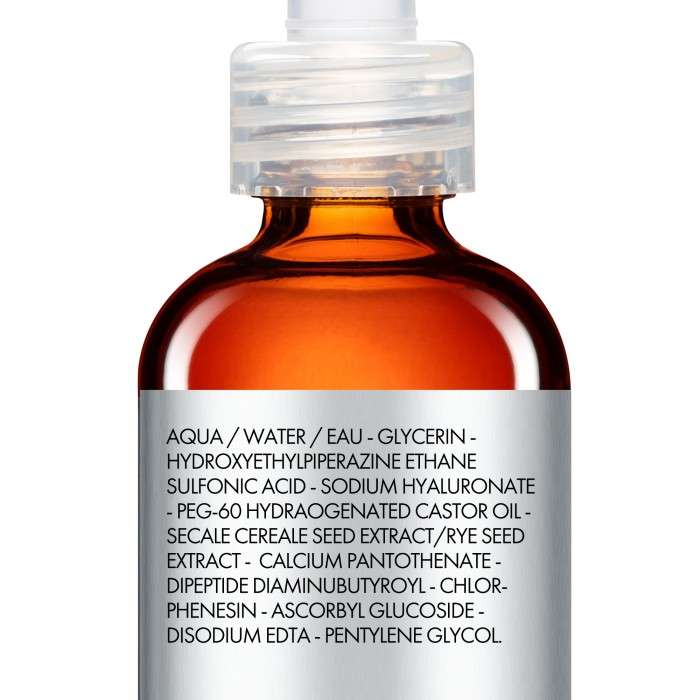 Liftactiv Supreme Vitamine C Serum 20 ML - VICHY