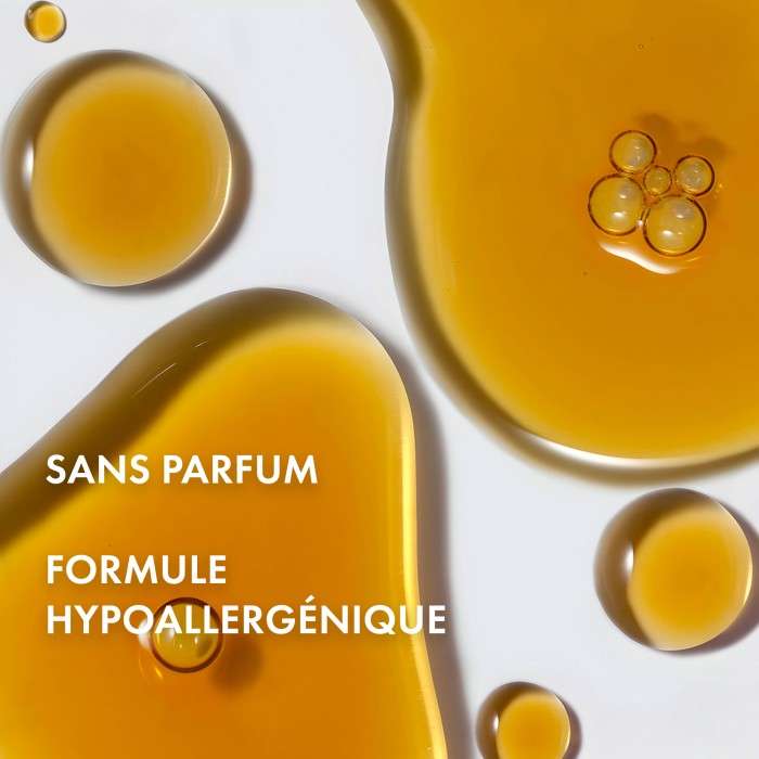 Liftactiv Supreme Vitamine C Serum 20 ML - VICHY