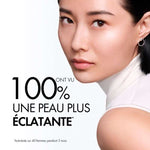 Liftactiv Supreme Vitamine C Serum 20 ML - VICHY