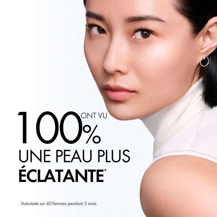 Liftactiv Supreme Vitamine C Serum 20 ML - VICHY