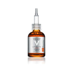 Liftactiv Supreme Vitamine C Serum 20 ML - VICHY