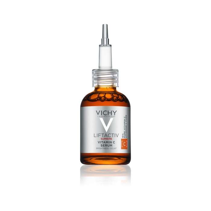 Liftactiv Supreme Vitamine C Serum 20 ML - VICHY