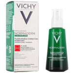 Normaderm Fluide Double Correction Hydratant 50 ML - VICHY