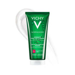 Normaderm Gel Purifiant Intense Peau Grasse et Acneique 200 ML - VICHY
