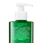 Normaderm Gel Purifiant Intense Peau Grasse et Acneique 400 ML - VICHY