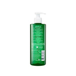 Normaderm Gel Purifiant Intense Peau Grasse et Acneique 400 ML - VICHY