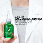 Normaderm Probio Bha Serum 30 ML - VICHY