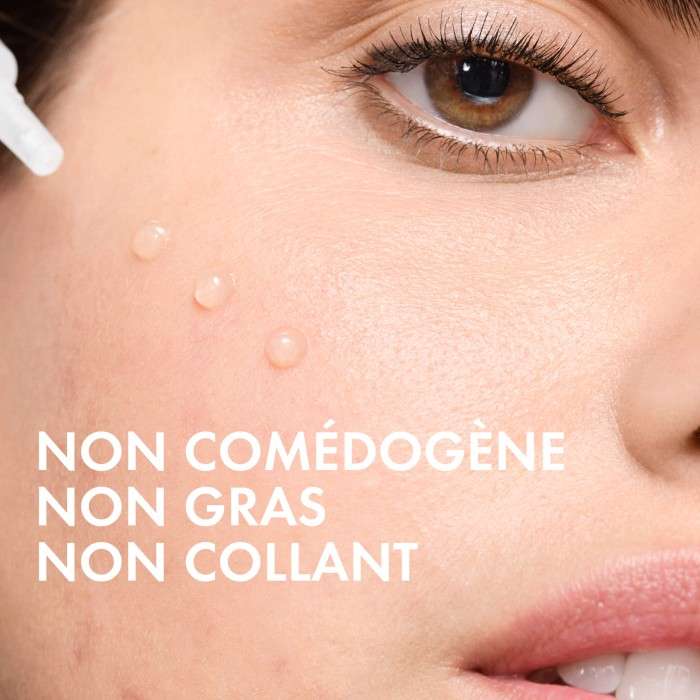 Normaderm Probio Bha Serum 30 ML - VICHY