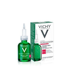 Normaderm Probio Bha Serum 30 ML - VICHY