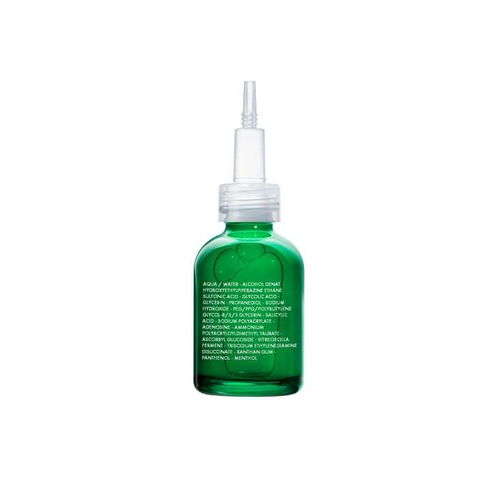 Normaderm Probio Bha Serum 30 ML - VICHY