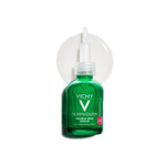 Normaderm Probio Bha Serum 30 ML - VICHY