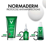 Normaderm Probio Bha Serum 30 ML - VICHY
