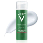 Normaderm Soin Correcteur Matifiant 50 ML - VICHY
