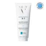 Purete Thermale Demaquillant Integral 3 en 1-300 ML - VICHY