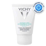 Traitement Creme Anti Transpirant 7 Jours - VICHY