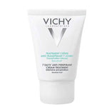 Traitement Creme Anti Transpirant 7 Jours - VICHY