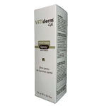 Gel Spray 75 ML - VITIDERM