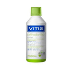 Orthodontic Bain de Bouche 500 ML - VITIS