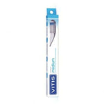 Brosse A Dent Medium - VITIS