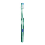 Brosse A Dent Medium - VITIS