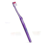 Brosse A Dent Medium - VITIS