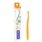 Brosse A Dents Kids - VITIS