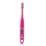 Brosse A Dents Kids - VITIS